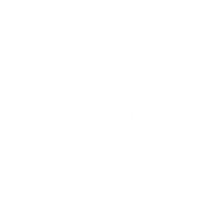 Bar Rayé Cote-Nord